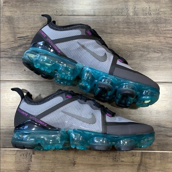 air jordan 1 beetroot low